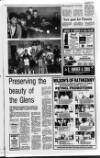 Carrick Times and East Antrim Times Thursday 08 October 1987 Page 15