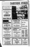 Carrick Times and East Antrim Times Thursday 08 October 1987 Page 24