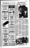 Carrick Times and East Antrim Times Thursday 08 October 1987 Page 25