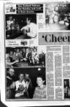 Carrick Times and East Antrim Times Thursday 08 October 1987 Page 28