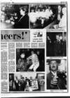 Carrick Times and East Antrim Times Thursday 08 October 1987 Page 29