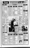 Carrick Times and East Antrim Times Thursday 08 October 1987 Page 31