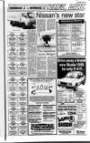 Carrick Times and East Antrim Times Thursday 08 October 1987 Page 33