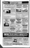 Carrick Times and East Antrim Times Thursday 08 October 1987 Page 40