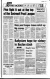 Carrick Times and East Antrim Times Thursday 08 October 1987 Page 45