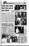 Carrick Times and East Antrim Times Thursday 08 October 1987 Page 47