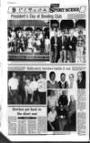 Carrick Times and East Antrim Times Thursday 08 October 1987 Page 48