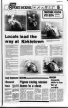 Carrick Times and East Antrim Times Thursday 08 October 1987 Page 49