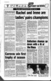 Carrick Times and East Antrim Times Thursday 08 October 1987 Page 50