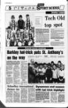 Carrick Times and East Antrim Times Thursday 08 October 1987 Page 52