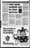 Carrick Times and East Antrim Times Thursday 22 October 1987 Page 2