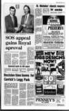 Carrick Times and East Antrim Times Thursday 22 October 1987 Page 3