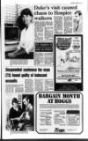 Carrick Times and East Antrim Times Thursday 22 October 1987 Page 5