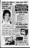 Carrick Times and East Antrim Times Thursday 22 October 1987 Page 7