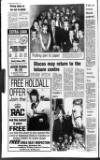 Carrick Times and East Antrim Times Thursday 22 October 1987 Page 8
