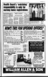 Carrick Times and East Antrim Times Thursday 22 October 1987 Page 13