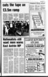 Carrick Times and East Antrim Times Thursday 22 October 1987 Page 17
