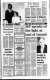 Carrick Times and East Antrim Times Thursday 22 October 1987 Page 19