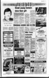 Carrick Times and East Antrim Times Thursday 22 October 1987 Page 21