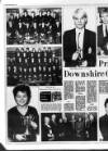 Carrick Times and East Antrim Times Thursday 22 October 1987 Page 24