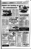 Carrick Times and East Antrim Times Thursday 22 October 1987 Page 31