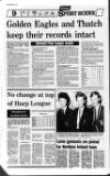Carrick Times and East Antrim Times Thursday 22 October 1987 Page 40