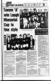 Carrick Times and East Antrim Times Thursday 22 October 1987 Page 41