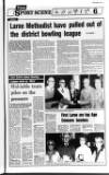 Carrick Times and East Antrim Times Thursday 22 October 1987 Page 43