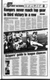 Carrick Times and East Antrim Times Thursday 22 October 1987 Page 47