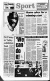 Carrick Times and East Antrim Times Thursday 22 October 1987 Page 48