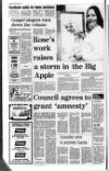 Carrick Times and East Antrim Times Thursday 29 October 1987 Page 4