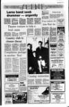 Carrick Times and East Antrim Times Thursday 29 October 1987 Page 25