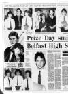 Carrick Times and East Antrim Times Thursday 29 October 1987 Page 26