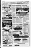 Carrick Times and East Antrim Times Thursday 29 October 1987 Page 32