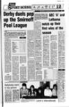 Carrick Times and East Antrim Times Thursday 29 October 1987 Page 41