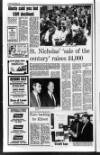 Carrick Times and East Antrim Times Thursday 05 November 1987 Page 2