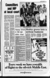 Carrick Times and East Antrim Times Thursday 05 November 1987 Page 3