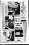 Carrick Times and East Antrim Times Thursday 05 November 1987 Page 9