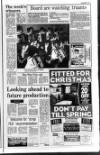 Carrick Times and East Antrim Times Thursday 05 November 1987 Page 15
