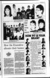Carrick Times and East Antrim Times Thursday 05 November 1987 Page 17