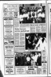 Carrick Times and East Antrim Times Thursday 05 November 1987 Page 18