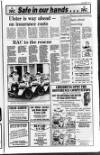 Carrick Times and East Antrim Times Thursday 05 November 1987 Page 21