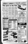 Carrick Times and East Antrim Times Thursday 05 November 1987 Page 26