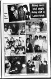 Carrick Times and East Antrim Times Thursday 05 November 1987 Page 27