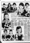 Carrick Times and East Antrim Times Thursday 05 November 1987 Page 28