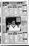 Carrick Times and East Antrim Times Thursday 05 November 1987 Page 31