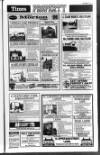 Carrick Times and East Antrim Times Thursday 05 November 1987 Page 39