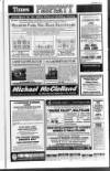 Carrick Times and East Antrim Times Thursday 05 November 1987 Page 41