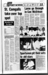 Carrick Times and East Antrim Times Thursday 05 November 1987 Page 43