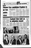 Carrick Times and East Antrim Times Thursday 05 November 1987 Page 44